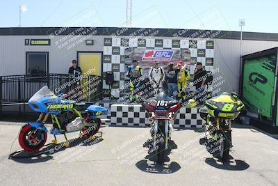 media/Apr-26-2025-BRL Bagger Racing League (Sat) [[9e270f465f]]/8-Twins Unlimited and SBK Race/